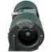Мотор печки c крыльчаткой MZZ0584