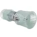 Мотор печки c крыльчаткой MZZ0603 Мотор печки c крыльчаткой MZZ0603
