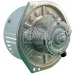 Мотор печки c крыльчаткой MZZ0604