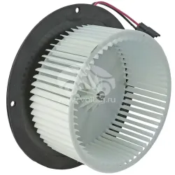 Аналог Motorherz MZZ1029