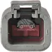 Мотор печки c крыльчаткой MZZ1063 Мотор печки c крыльчаткой MZZ1063