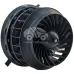 Мотор печки c крыльчаткой MZZ1070 Мотор печки c крыльчаткой MZZ1070