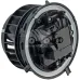 Мотор печки c крыльчаткой MZZ1070 Мотор печки c крыльчаткой MZZ1070