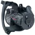 Мотор печки c крыльчаткой MZZ1091 Мотор печки c крыльчаткой MZZ1091