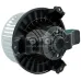 Мотор печки c крыльчаткой MZZ1094 Мотор печки c крыльчаткой MZZ1094