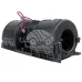 Мотор печки c крыльчаткой MZZ1099 Мотор печки c крыльчаткой MZZ1099