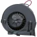 Мотор печки c крыльчаткой MZZ1099 Мотор печки c крыльчаткой MZZ1099