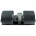 Мотор печки c крыльчаткой MZZ1101 Мотор печки c крыльчаткой MZZ1101