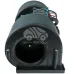 Мотор печки c крыльчаткой MZZ1102