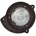Мотор печки c крыльчаткой MZZ1105