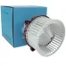 Мотор печки c крыльчаткой MZZ1105