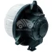 Мотор печки c крыльчаткой MZZ1108