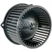 Мотор печки c крыльчаткой MZZ1121