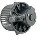 Мотор печки c крыльчаткой MZZ1121