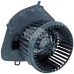 Мотор печки c крыльчаткой MZZ1125