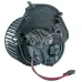 Мотор печки c крыльчаткой MZZ1125