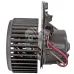 Мотор печки c крыльчаткой MZZ1125