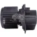 Мотор печки c крыльчаткой MZZ1169