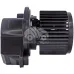 Мотор печки c крыльчаткой MZZ1169