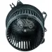 Мотор печки c крыльчаткой MZZ1190 Мотор печки c крыльчаткой MZZ1190