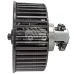 Мотор печки c крыльчаткой MZZ1191