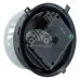 Мотор печки c крыльчаткой MZZ1199
