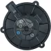 Мотор печки c крыльчаткой MZZ1202 Мотор печки c крыльчаткой MZZ1202