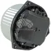 Мотор печки c крыльчаткой MZZ1203