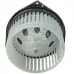 Мотор печки c крыльчаткой MZZ1203