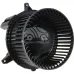 Мотор печки c крыльчаткой MZZ1250