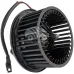 Мотор печки c крыльчаткой MZZ2864
