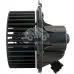 Мотор печки c крыльчаткой MZZ2864