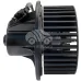 Мотор печки c крыльчаткой MZZ2864