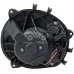 Мотор печки c крыльчаткой MZZ2871