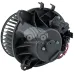 Мотор печки c крыльчаткой MZZ2871