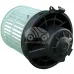 Мотор печки c крыльчаткой MZZ3002