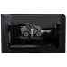 Мотор печки c крыльчаткой MZZ3002