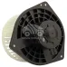 Мотор печки c крыльчаткой MZZ7802 Мотор печки c крыльчаткой MZZ7802