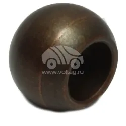Аналог Motorherz KSU0005
