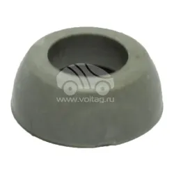 Аналог Motorherz KSU0008