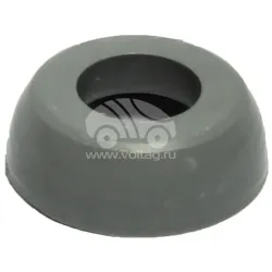 Аналог Motorherz KSU0011