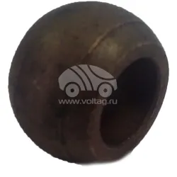 Аналог Motorherz KSU0013