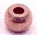 Втулка моторчика печки KSU0015