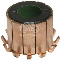 Аналог Motorherz KSS0024