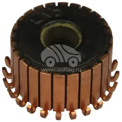 Аналог Motorherz KSS0034