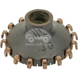 Аналог Motorherz KSS0040