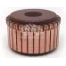 Коллектор электродвигателя KSS0056