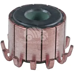 Аналог Motorherz KSS0057