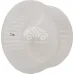 Крыльчатка отопителя KSF0017