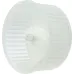 Крыльчатка отопителя KSF0027 Крыльчатка отопителя KSF0027